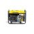 Бензиновый генератор CHAMPION GG3300-Tehinstrument