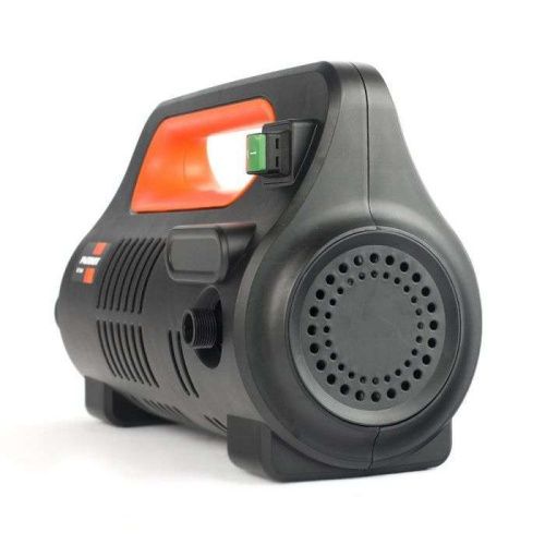 Минимойка Patriot GT550 Comfort (моющий аппарат Патриот GT550 Комфорт)-Tehinstrument