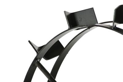 Грунтозацепы 540 мм S23 шестигранный вал  Sturm GKE-24-540-Tehinstrument