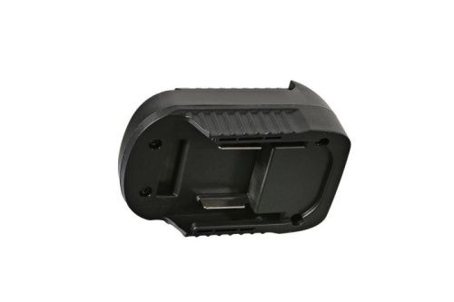 Адаптер-переходник для аккумуляторной батареи Бош-Макита (1 BS)  Sturm-Tehinstrument