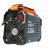 Аппарат сварочный инверторный Patriot WM 180 D-Tehinstrument