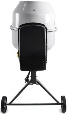 Бетоносмеситель Helmut BM140-Tehinstrument