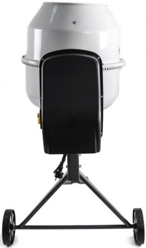 Бетоносмеситель Helmut BM140-Tehinstrument