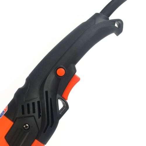 Машина углошлифовальная (УШМ) Patriot AG 132-Tehinstrument