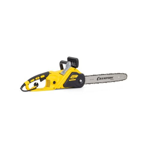 Цепная электропила CHAMPION 620-16"-Tehinstrument