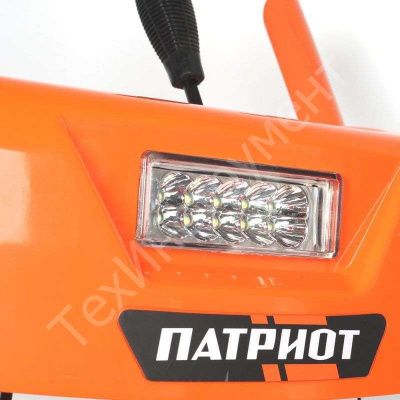 PicZip q60 (22:41:31 27.11.2018 0%  47596>>>47596)