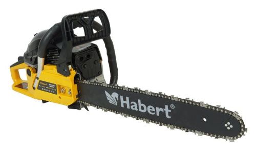 Бензопила Habert HN-5218-Tehinstrument
