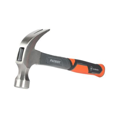 Молоток столярный Patriot СHF-570-Tehinstrument
