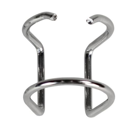 Насадка-ограничитель SG55 (пружина), Aurora-Tehinstrument