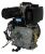 Двигатель Lifan Diesel C1100FD D25-Tehinstrument