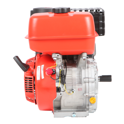 Бензиновый двигатель A-iPower AE440-25-Tehinstrument