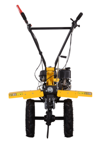 Сельскохозяйственная машина Huter MK-9500P-10-Tehinstrument