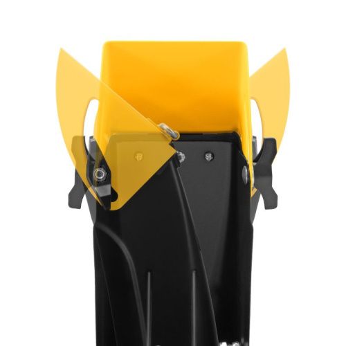 Бензиновая снегоуборочная машина Denzel SB 560-Tehinstrument