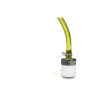 Триммер бензиновый Huter GGT-430RST-Tehinstrument