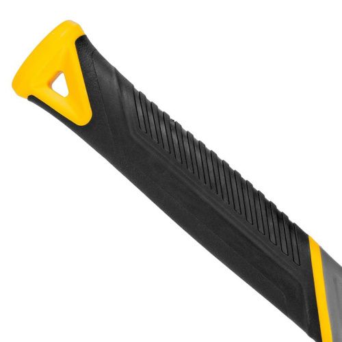 Молоток слесарный Denzel 800 г-Tehinstrument