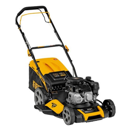 Газонокосилка бензиновая Denzel GLR-460SP-ZS-Tehinstrument