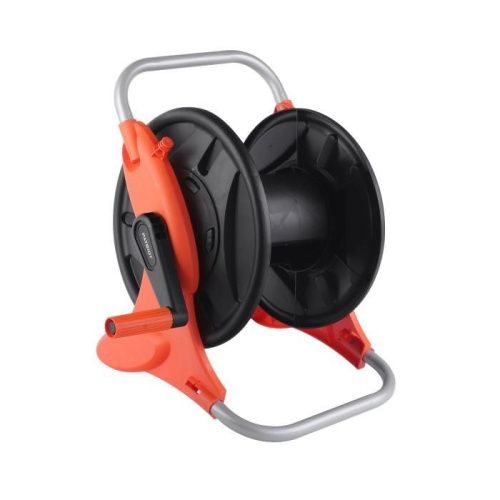 Катушка для шланга PATRIOT HR 4512-Tehinstrument