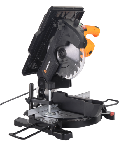 Торцовочная пила Вихрь ПТ-210К-Tehinstrument