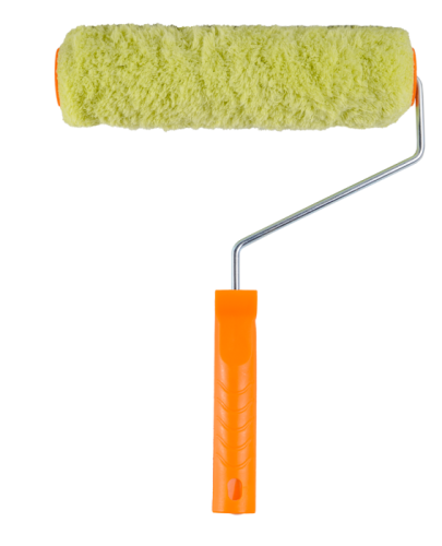 Валик фасадный Вихрь ПРОФ для всех ЛКМ 250/48/8-Tehinstrument