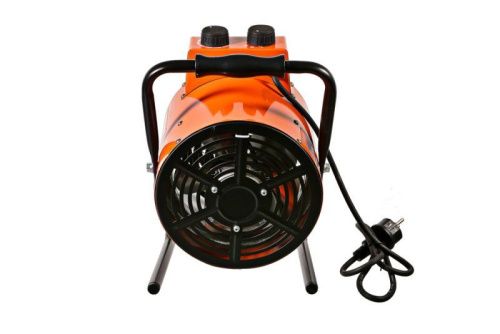 Электрическая тепловая пушка  Sturm FH3033CR-Tehinstrument