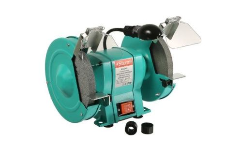Точильный станок  Sturm BG6020L-Tehinstrument