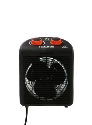 Тепловентилятор  Sturm FH2001-Tehinstrument