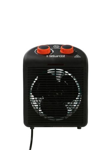 Тепловентилятор  Sturm FH2001-Tehinstrument