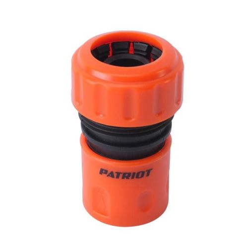 Соединитель быстросъемный PATRIOT QCP 34-Tehinstrument