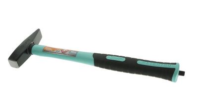 Молоток со встроенным кернером 300г,  Sturm-Tehinstrument