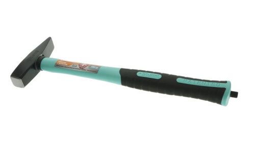 Молоток со встроенным кернером 300г,  Sturm-Tehinstrument