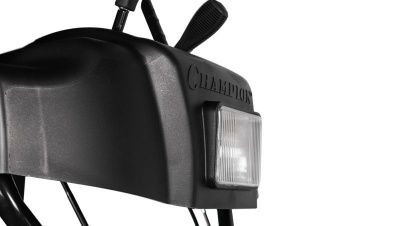 Снегоотбрасыватель CHAMPION ST861E-Tehinstrument