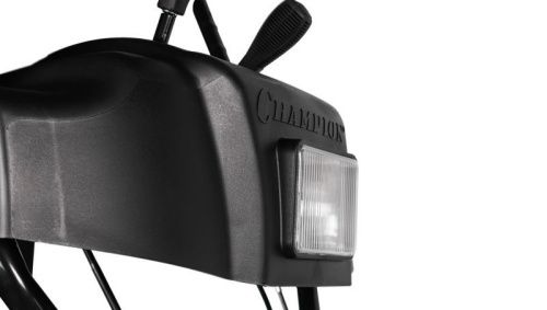 Снегоотбрасыватель CHAMPION ST861E-Tehinstrument