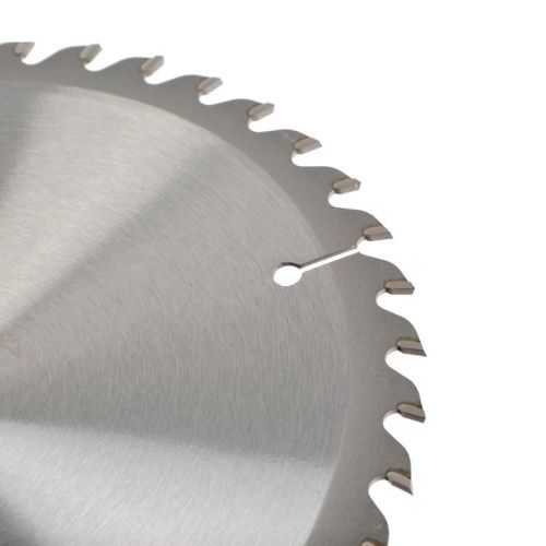 Пильный диск по дереву ArmorPiercing 165x20/16мм, 40 зубьев, Hanskonner-Tehinstrument