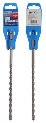 Бур SDS+ СОЮЗ 9019-SDS-20x800C-Tehinstrument