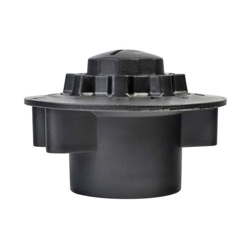 Катушка полуавтоматическая Patriot DL-1229 Comfort.
Для триммеров Stihl FS 38, FS 40, FS 45, FSE 60, FSE 71, FSE 81, Viking TE 600, TE 700,-Tehinstrument