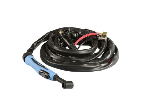 Сварочный инвертор Hanskonner HWM4023-Tehinstrument