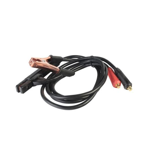 Аппарат сварочный инверторный Patriot WM 181 Smart-Tehinstrument