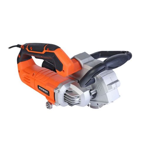 Штроборез Patriot AG 110-Tehinstrument