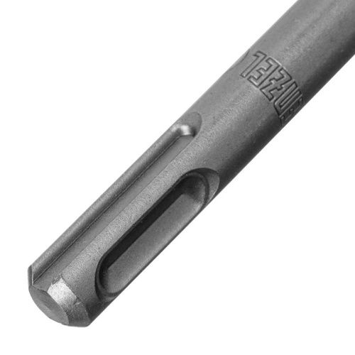 Бур по бетону DENZEL 12 x 260 мм-Tehinstrument