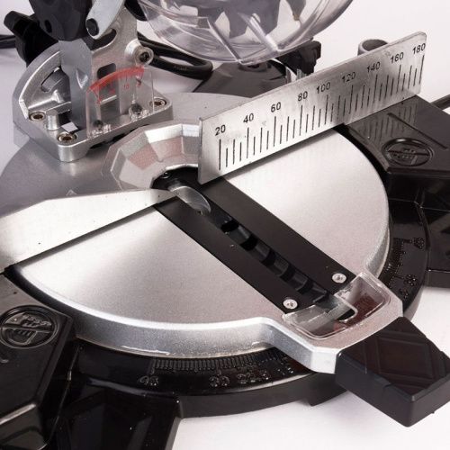 Пила торцовочная Patriot MS 210-Tehinstrument