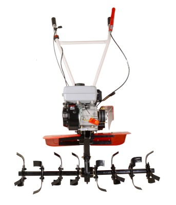 Сельскохозяйственная машина Ресанта МБ-7800РП-Tehinstrument