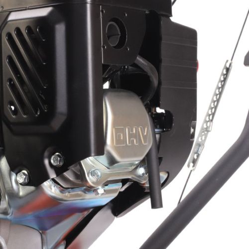 Снегоуборщик бензиновый Patriot Сибирь 67 E-Tehinstrument