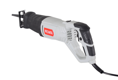 Сабельная пила Ресанта ПС-950Э-Tehinstrument
