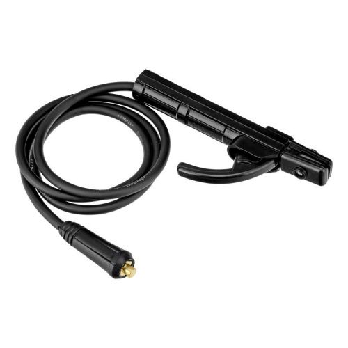 Инверторный полуавтоматический сварочный аппарат Denzel IMIG-200SP Pulse-Tehinstrument