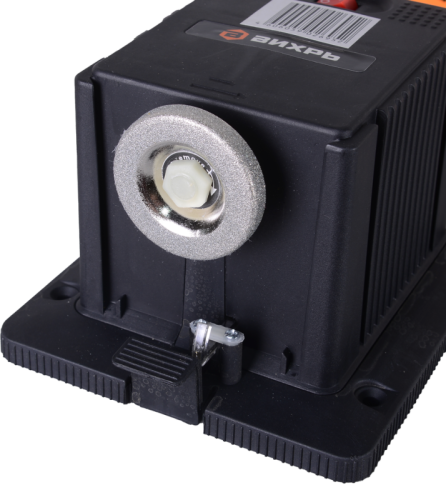 Точильный станок Вихрь СЗМ-65 многофункциональный-Tehinstrument