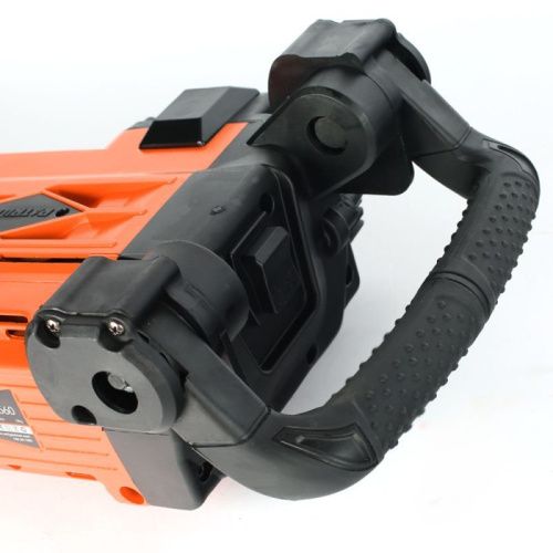 Молоток отбойный Patriot DB 560-Tehinstrument