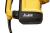 Перфоратор SDS MAX Hanskonner PLATINUM HRH1855M-Tehinstrument