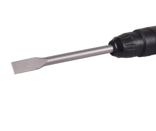 Отбойный молоток ОМ-1600М Ресанта-Tehinstrument