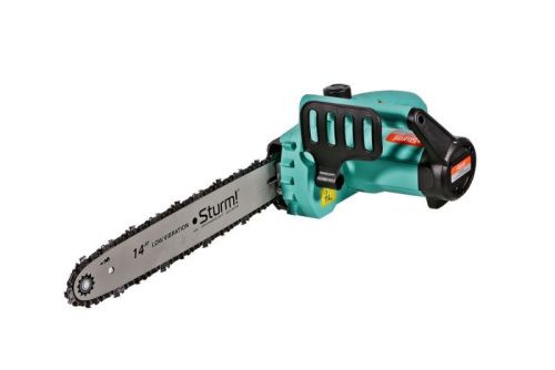 Цепная пила электрическая  Sturm CC1614P-Tehinstrument
