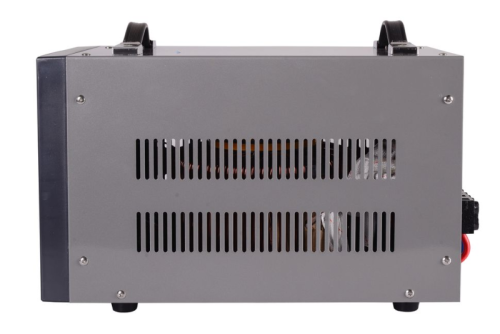 Стабилизатор напряжения РЕСАНТА АСН-12000/1-Ц-Tehinstrument